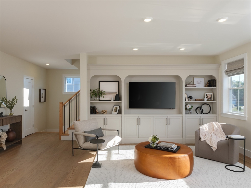 0 Oxbow Road, Unit 583 Raynham, MA 02767 - Photo 12 of 26 Gallery Image 12