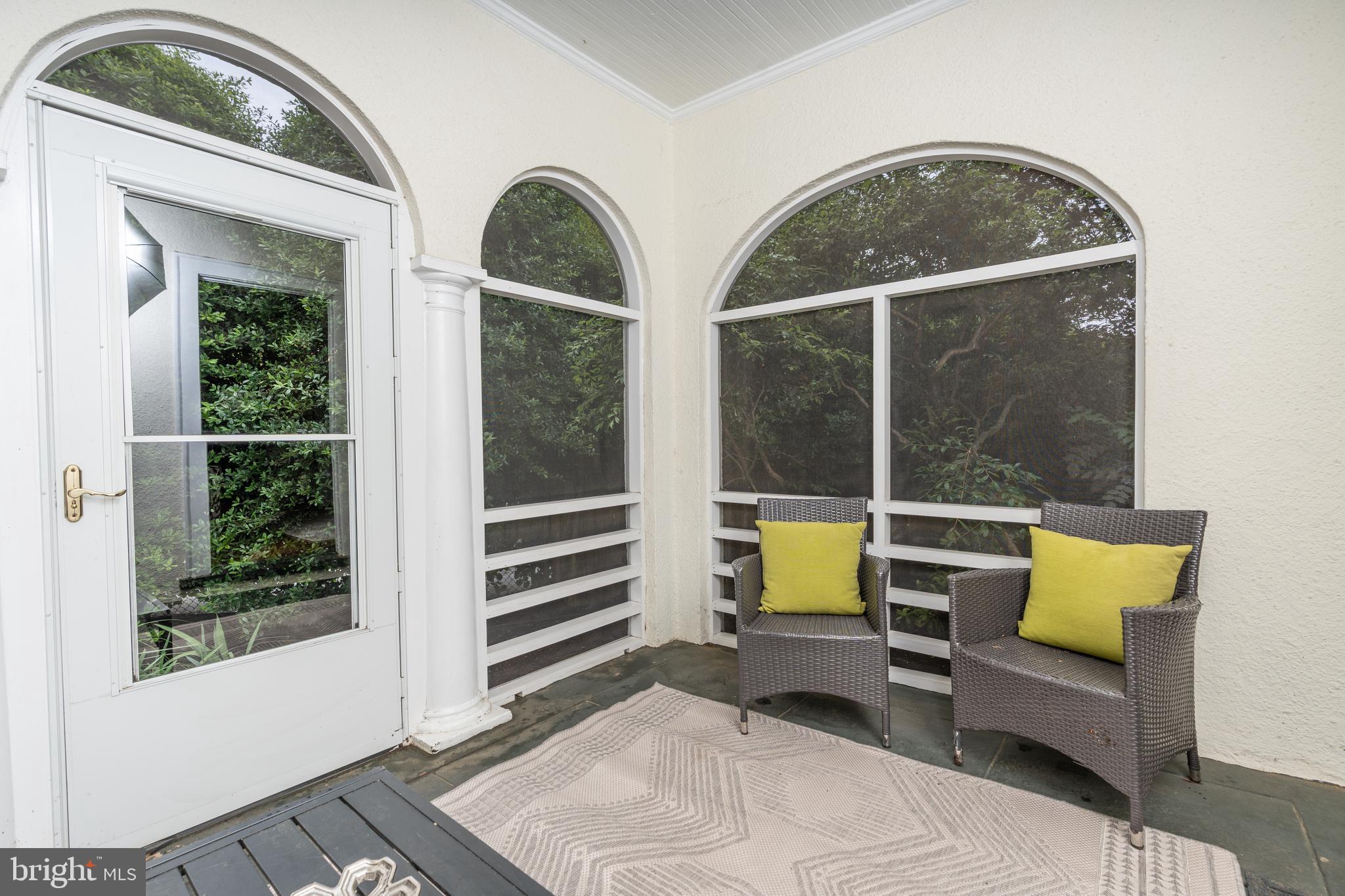 5045 Reno Road Northwest Washington, DC 20008 - Photo 14 of 65 Gallery Image 14
