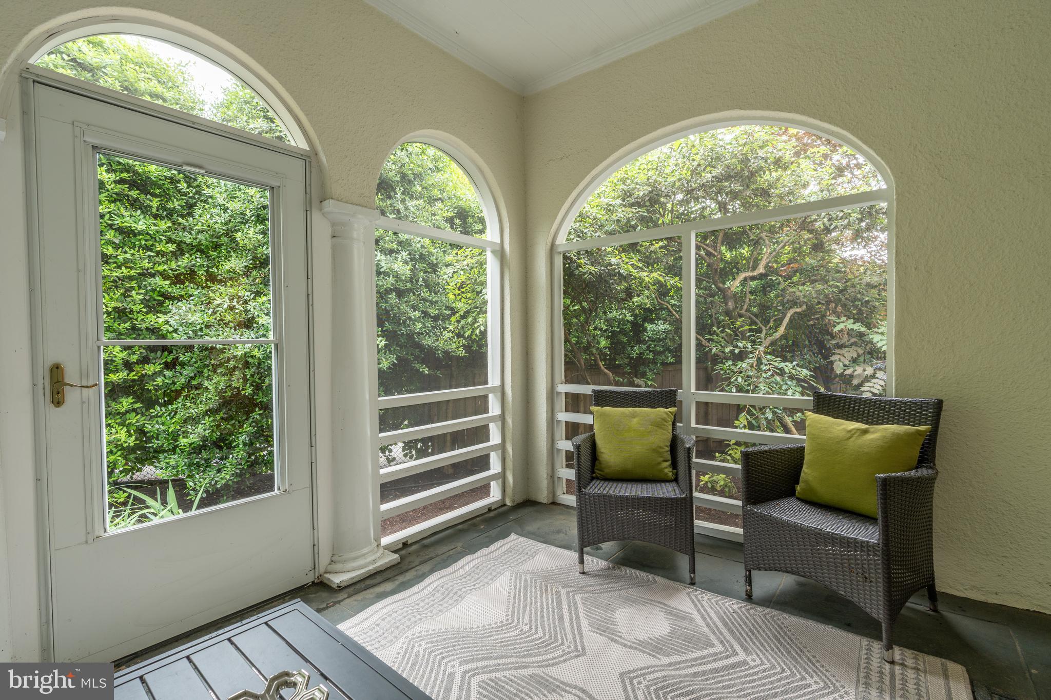 5045 Reno Road Northwest Washington, DC 20008 - Photo 15 of 65 Gallery Image 15