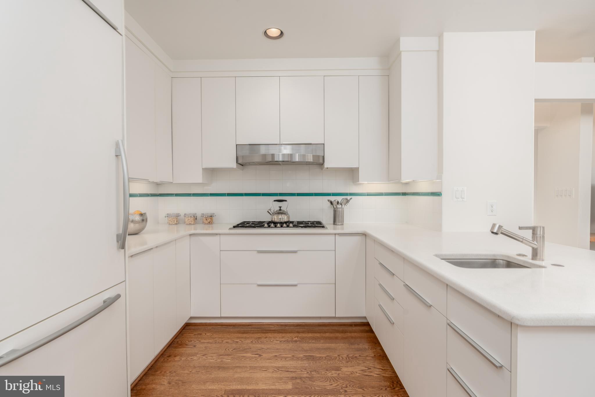 5045 Reno Road Northwest Washington, DC 20008 - Photo 24 of 65 Gallery Image 24