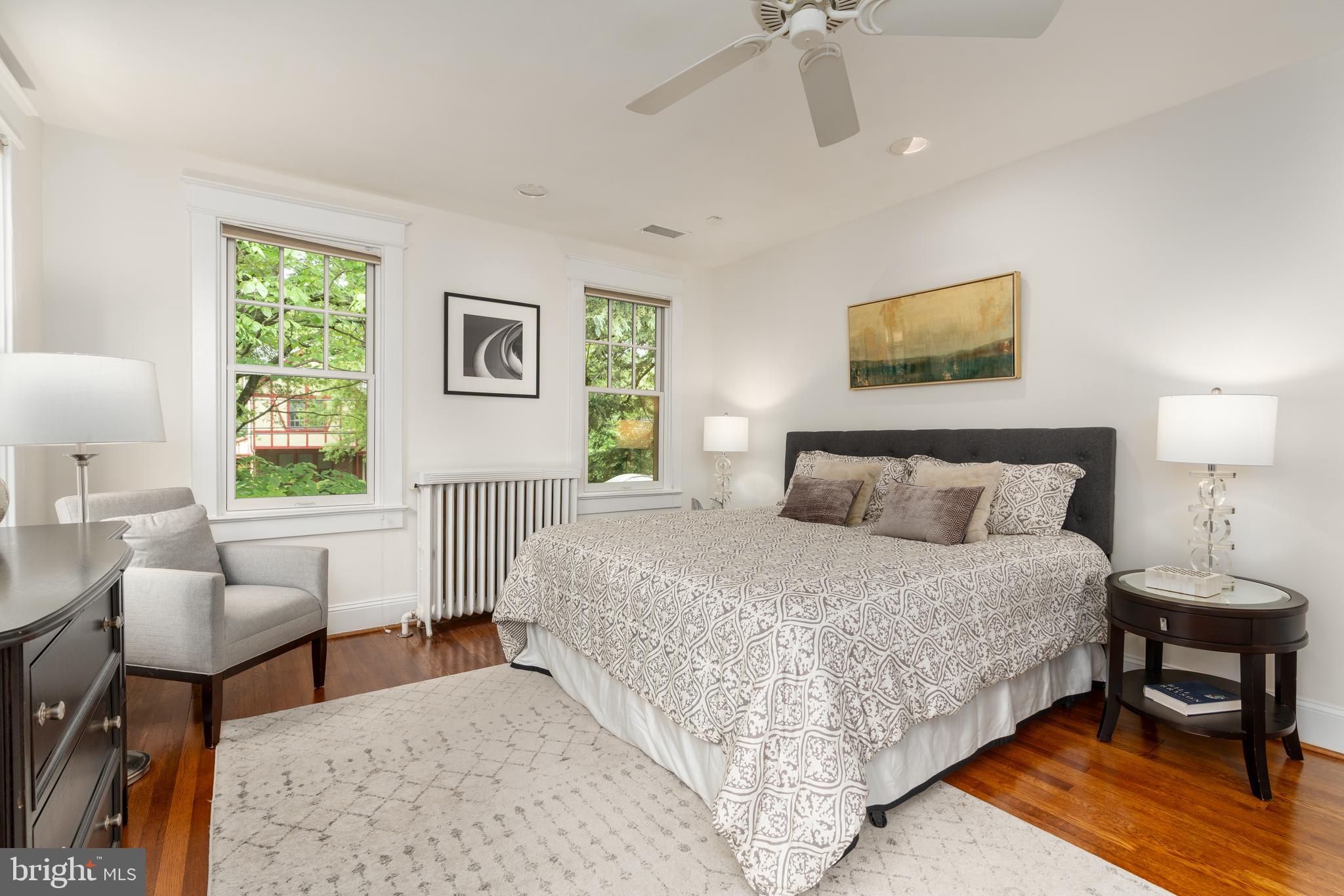 5045 Reno Road Northwest Washington, DC 20008 - Photo 44 of 65 Gallery Image 44