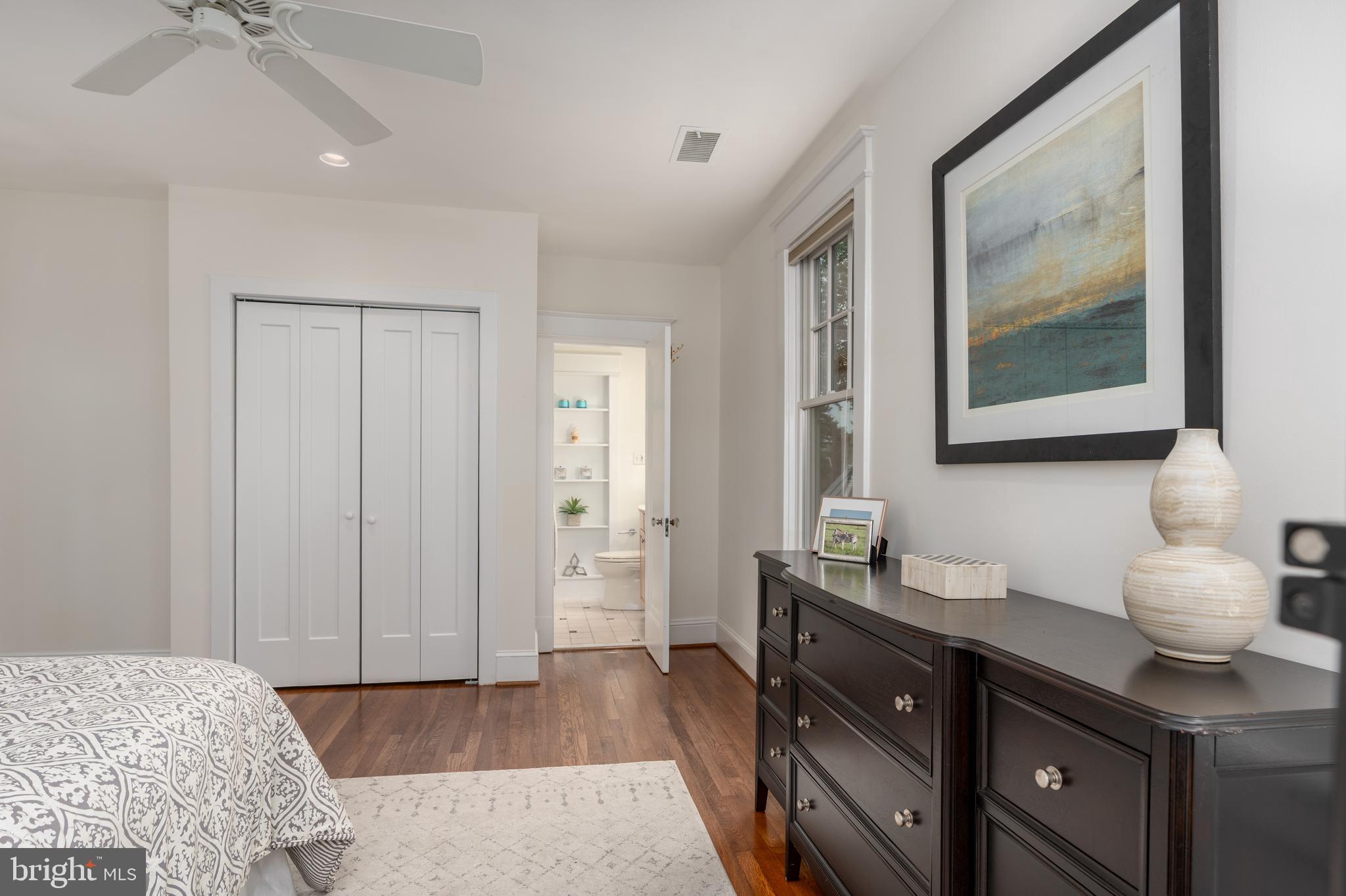 5045 Reno Road Northwest Washington, DC 20008 - Photo 45 of 65 Gallery Image 45