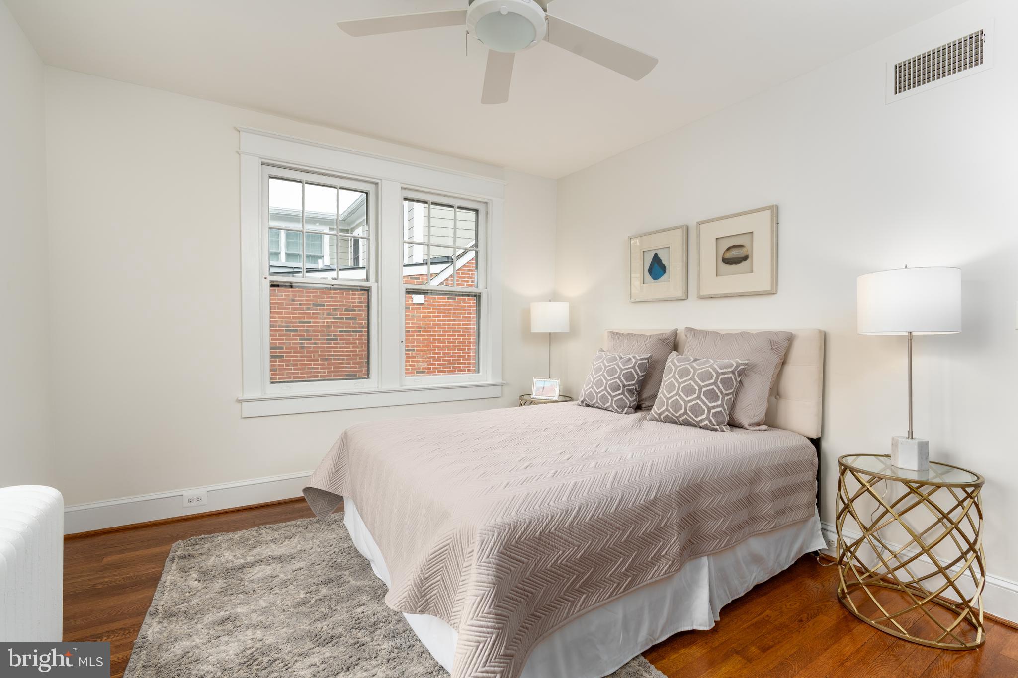 5045 Reno Road Northwest Washington, DC 20008 - Photo 49 of 65 Gallery Image 49