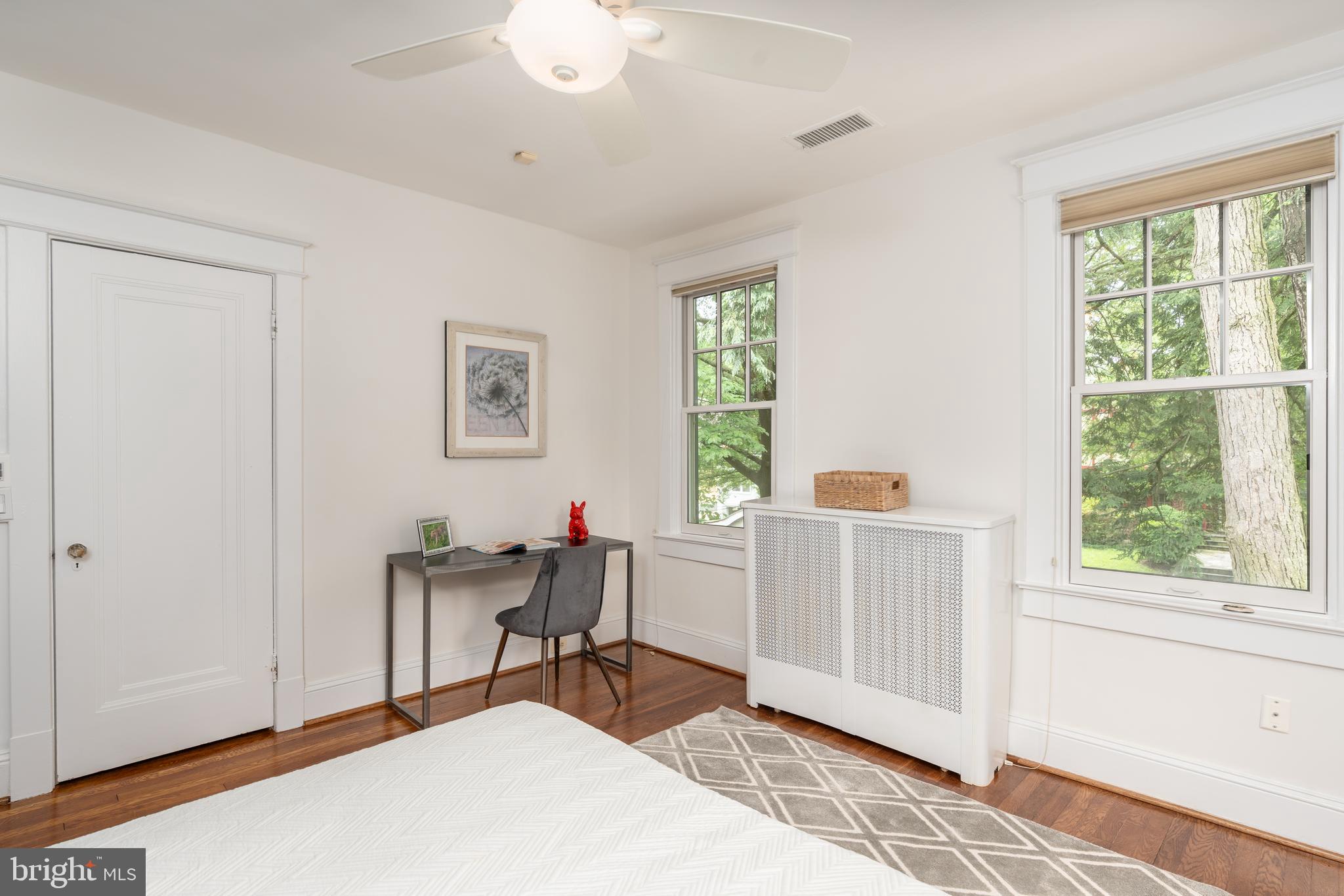 5045 Reno Road Northwest Washington, DC 20008 - Photo 51 of 65 Gallery Image 51