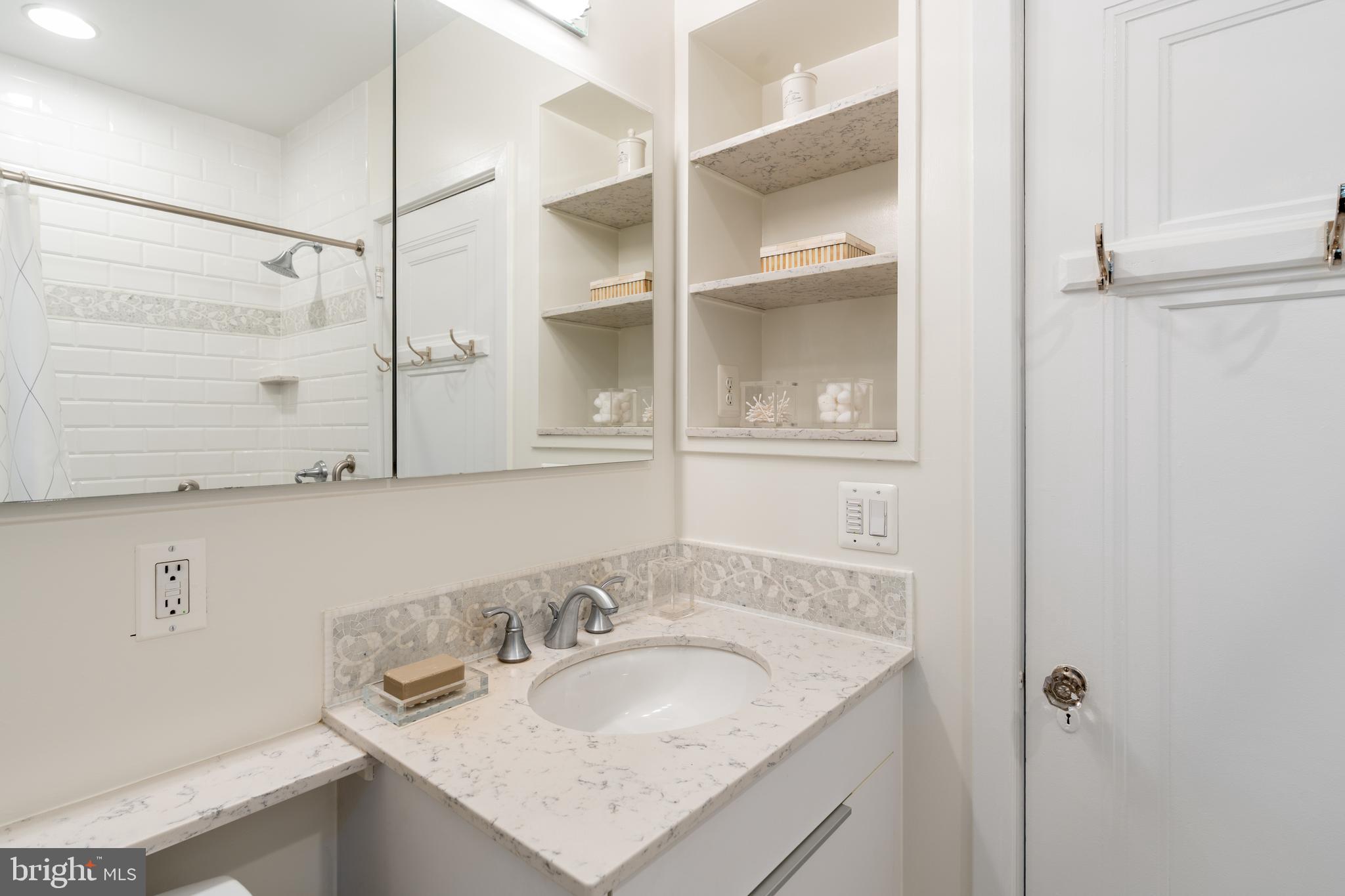 5045 Reno Road Northwest Washington, DC 20008 - Photo 54 of 65 Gallery Image 54