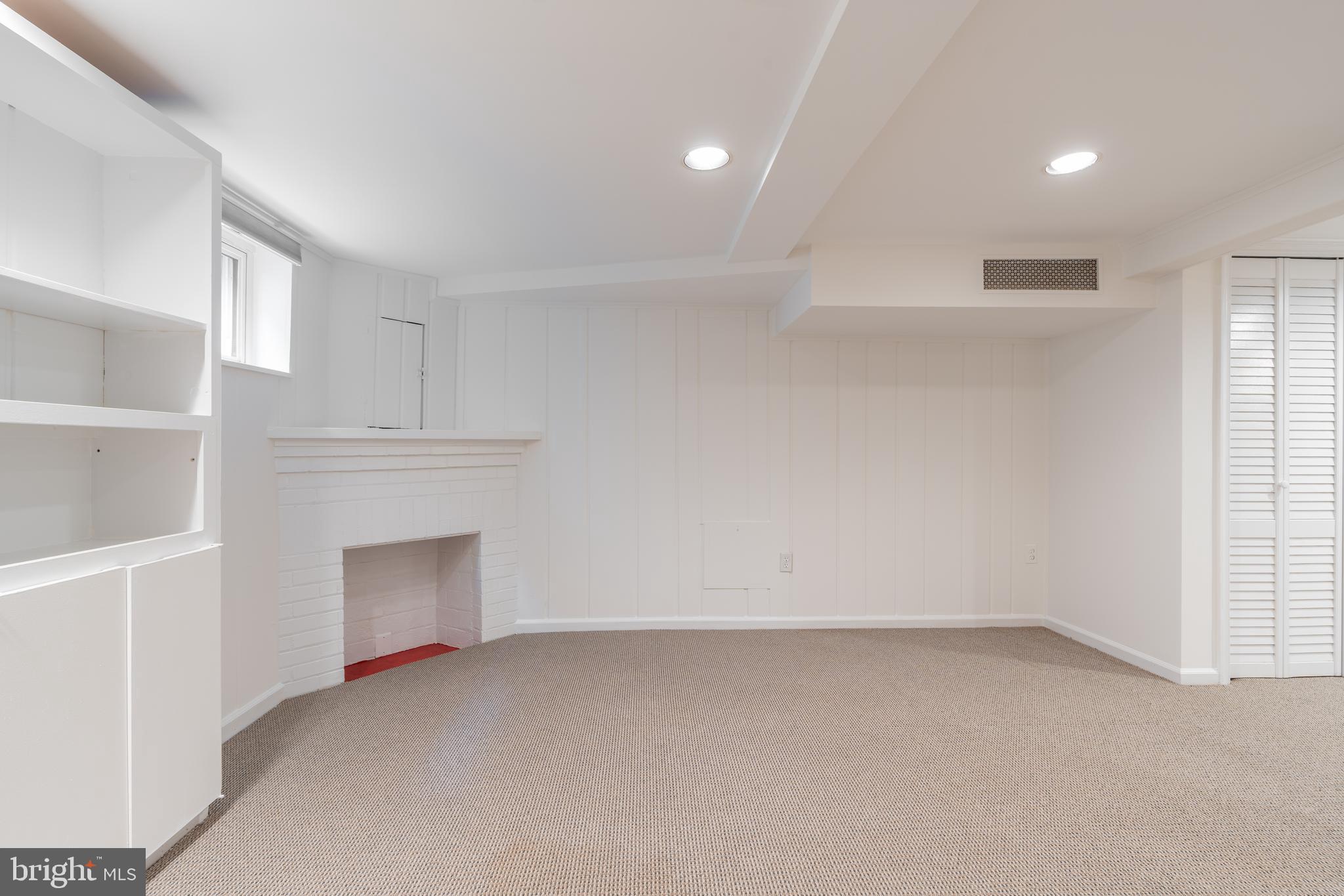 5045 Reno Road Northwest Washington, DC 20008 - Photo 56 of 65 Gallery Image 56