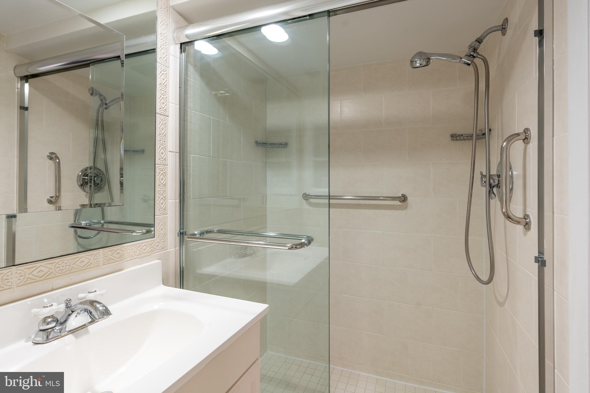 5045 Reno Road Northwest Washington, DC 20008 - Photo 58 of 65 Gallery Image 58