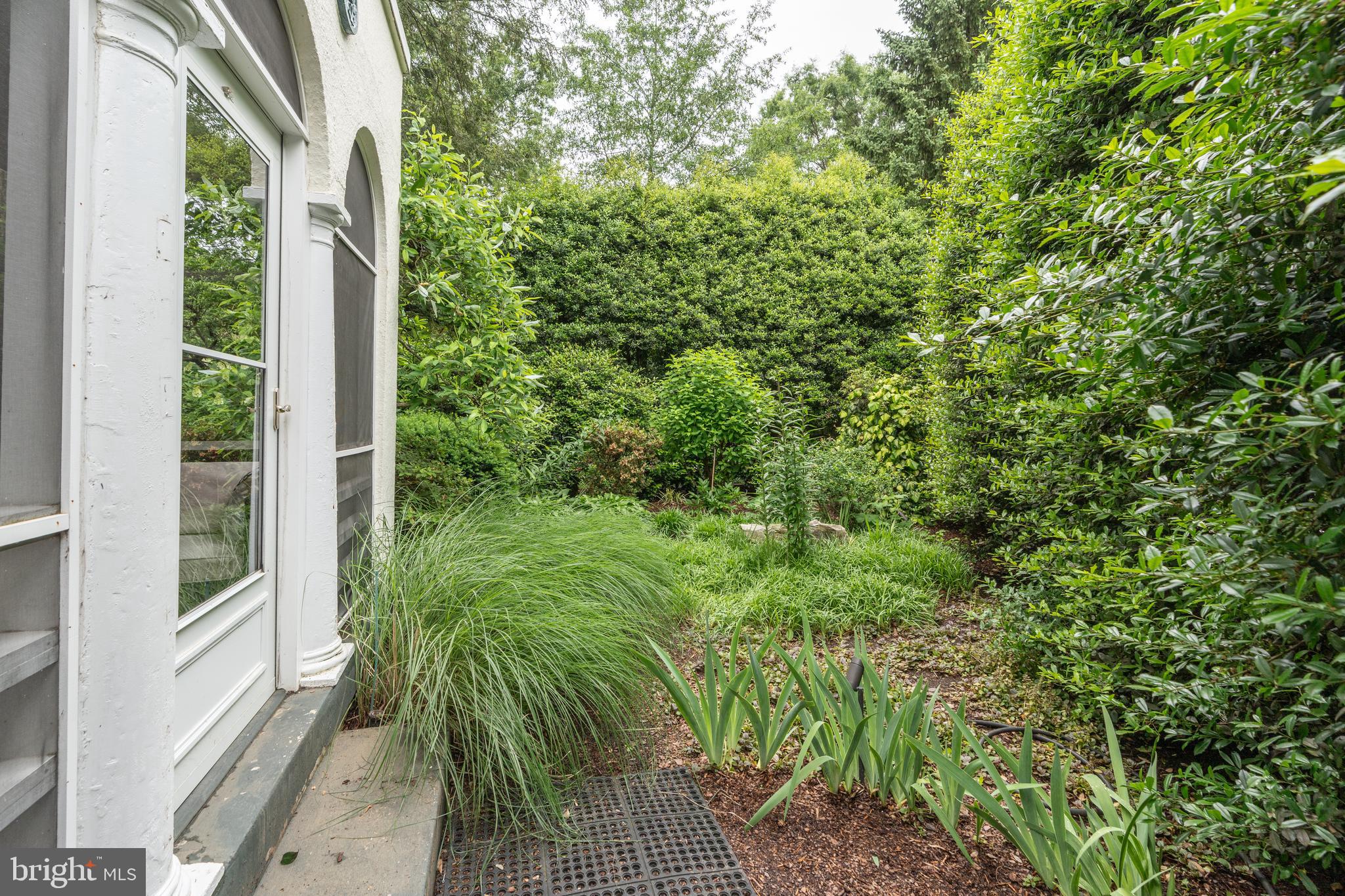 5045 Reno Road Northwest Washington, DC 20008 - Photo 64 of 65 Gallery Image 64