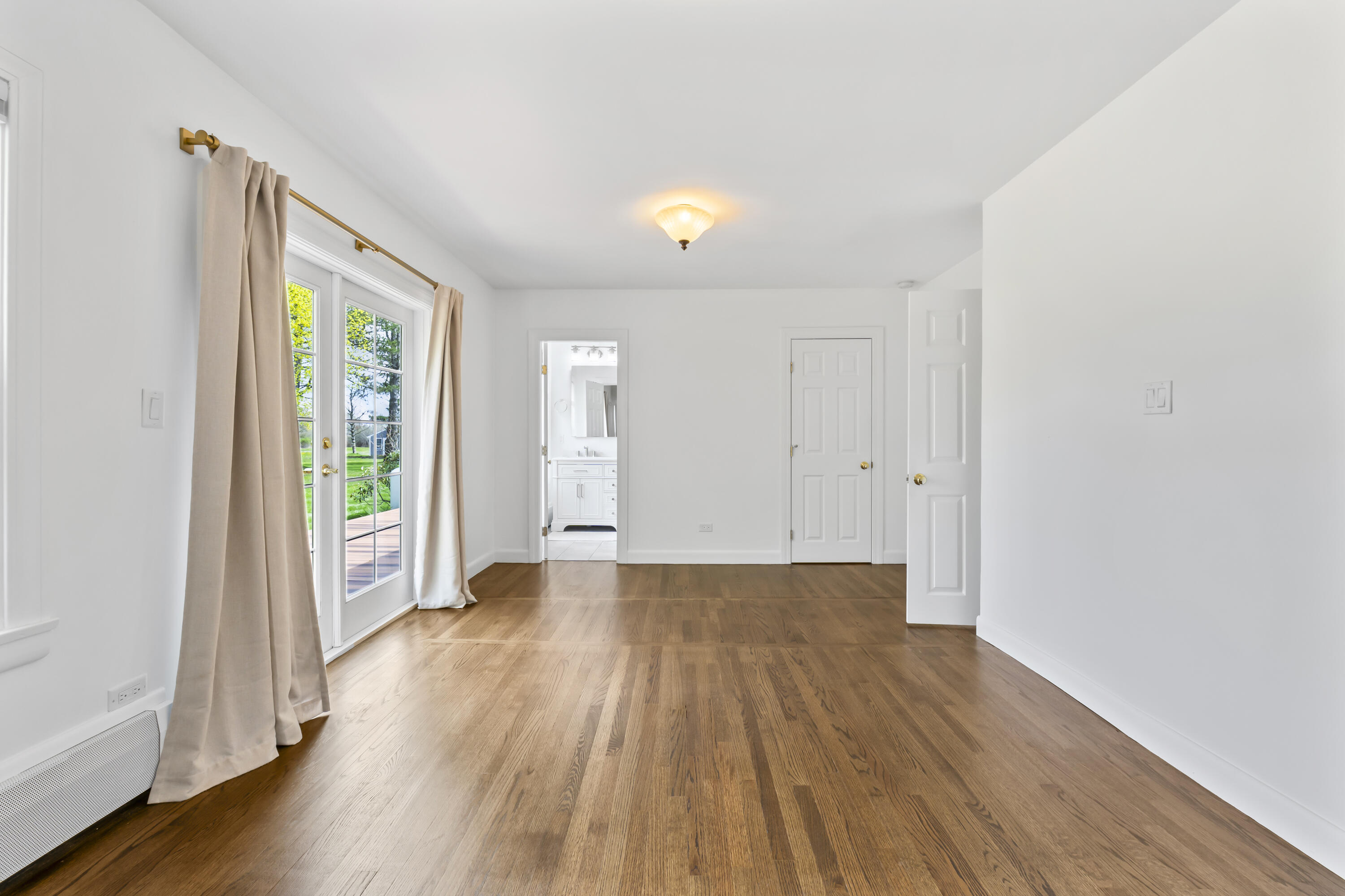 12 Samoset Road Rockland, ME 04841 - Photo 31 of 39 12 Samoset Rd_124