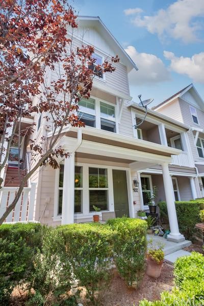 102 Hinterland Way Ladera Ranch, CA 92694 - Photo 1 of 1 Private location on the perimeter of the complex