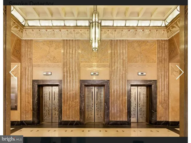a view of a entryway door of the house