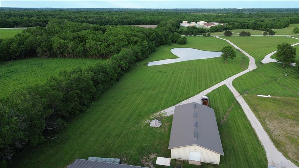 Moonlight Rd Spring Hill Spring Hill, KS 66083 - Photo 2 of 24