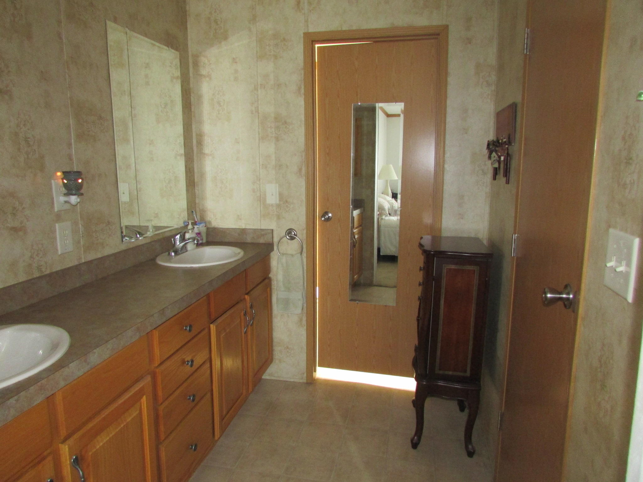 708 Ludlow Road Houlton, ME 04730 - Photo 10 of 21 IMG_0374