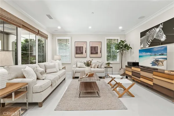 $2,150,000 | 62 Wrangler, Irvine, CA 92602