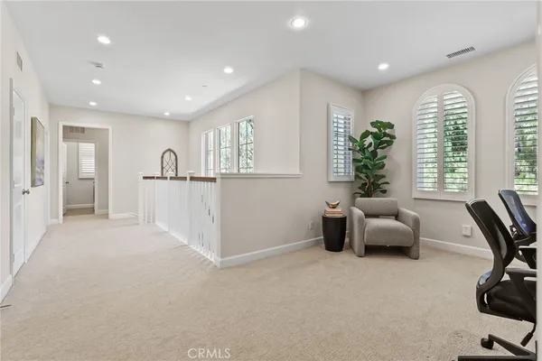 $2,150,000 | 62 Wrangler, Irvine, CA 92602