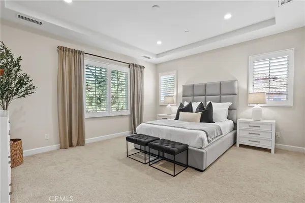 $2,150,000 | 62 Wrangler, Irvine, CA 92602