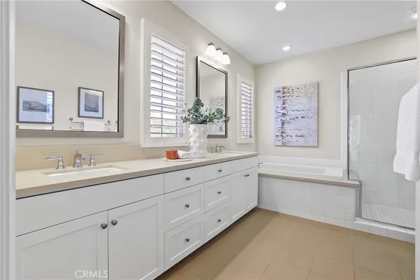 $2,150,000 | 62 Wrangler, Irvine, CA 92602