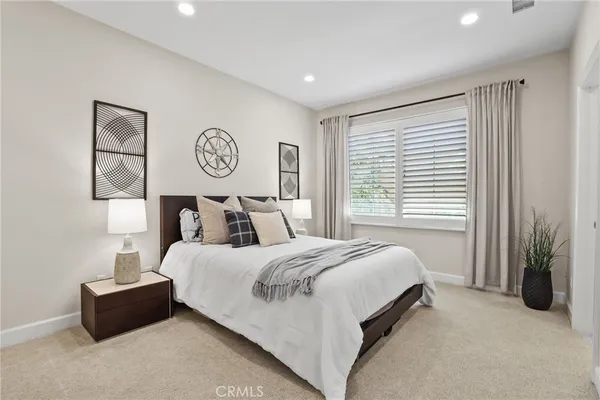 $2,150,000 | 62 Wrangler, Irvine, CA 92602