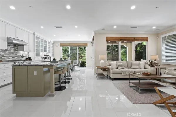 $2,150,000 | 62 Wrangler, Irvine, CA 92602