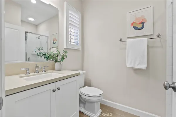 $2,150,000 | 62 Wrangler, Irvine, CA 92602