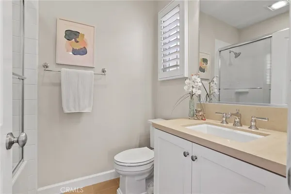 $2,150,000 | 62 Wrangler, Irvine, CA 92602