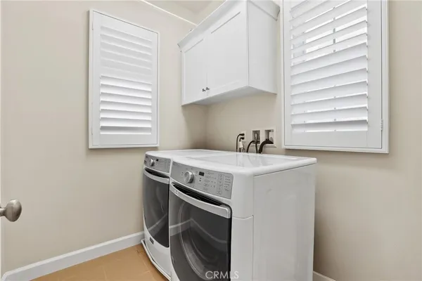 $2,150,000 | 62 Wrangler, Irvine, CA 92602