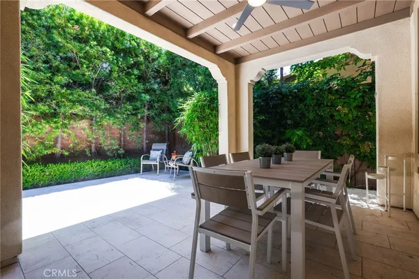 $2,150,000 | 62 Wrangler, Irvine, CA 92602