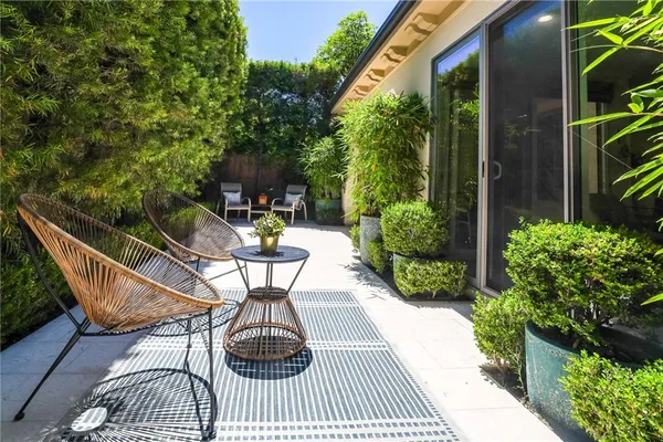 $2,150,000 | 62 Wrangler, Irvine, CA 92602