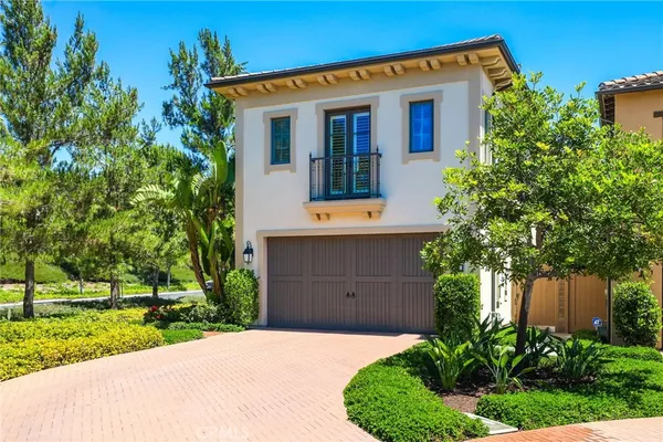 $2,150,000 | 62 Wrangler, Irvine, CA 92602