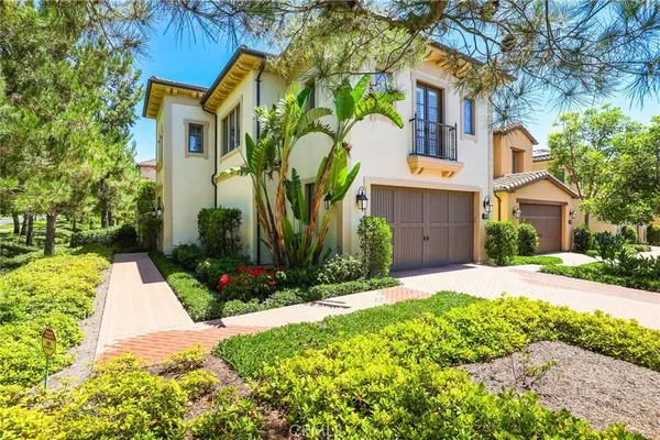 $2,150,000 | 62 Wrangler, Irvine, CA 92602