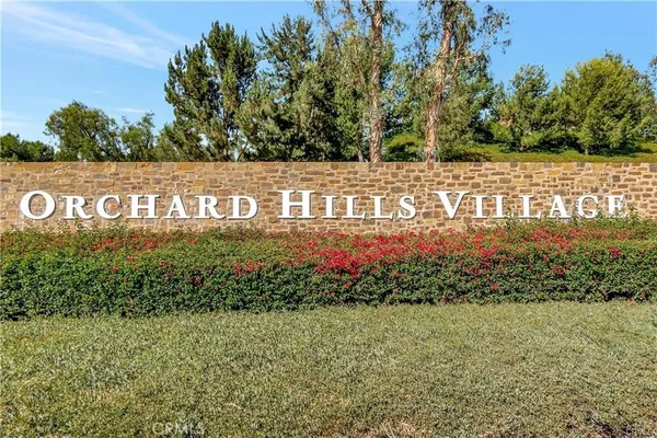 $2,150,000 | 62 Wrangler, Irvine, CA 92602