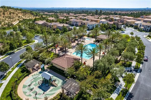 $2,150,000 | 62 Wrangler, Irvine, CA 92602