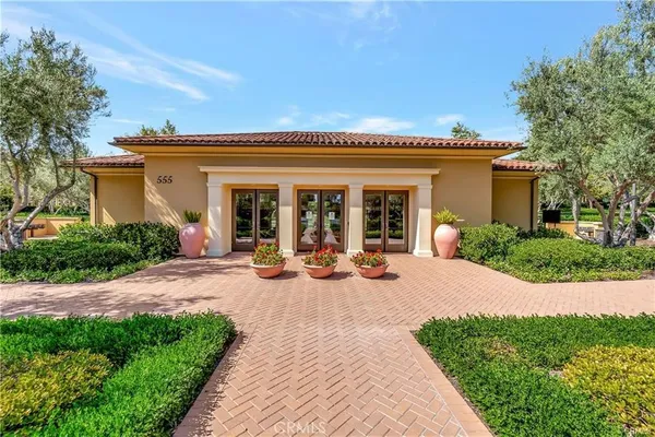 $2,150,000 | 62 Wrangler, Irvine, CA 92602