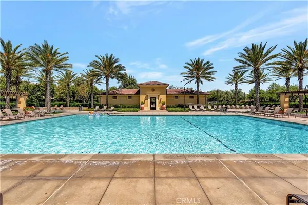 $2,150,000 | 62 Wrangler, Irvine, CA 92602