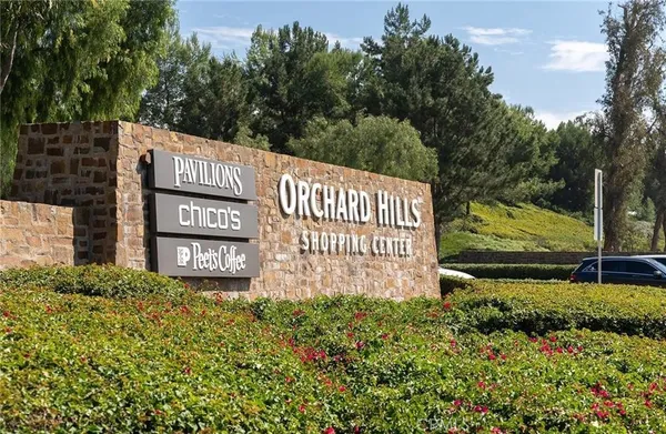 $2,150,000 | 62 Wrangler, Irvine, CA 92602