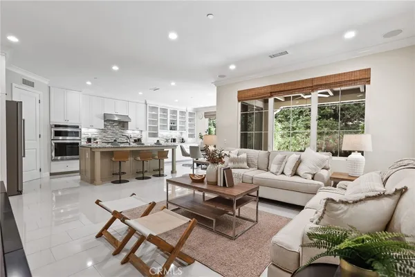 $2,150,000 | 62 Wrangler, Irvine, CA 92602