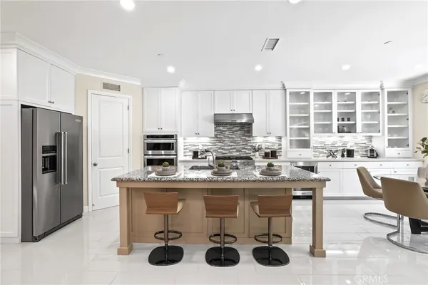 $2,150,000 | 62 Wrangler, Irvine, CA 92602