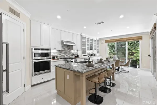 $2,150,000 | 62 Wrangler, Irvine, CA 92602