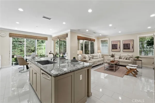 $2,150,000 | 62 Wrangler, Irvine, CA 92602