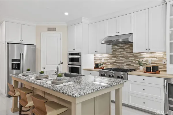 $2,150,000 | 62 Wrangler, Irvine, CA 92602