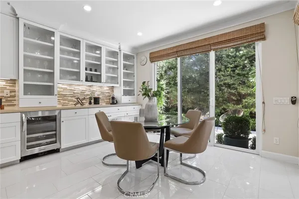 $2,150,000 | 62 Wrangler, Irvine, CA 92602