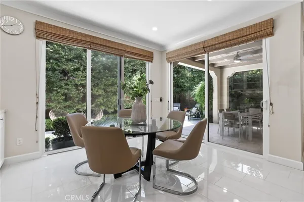 $2,150,000 | 62 Wrangler, Irvine, CA 92602