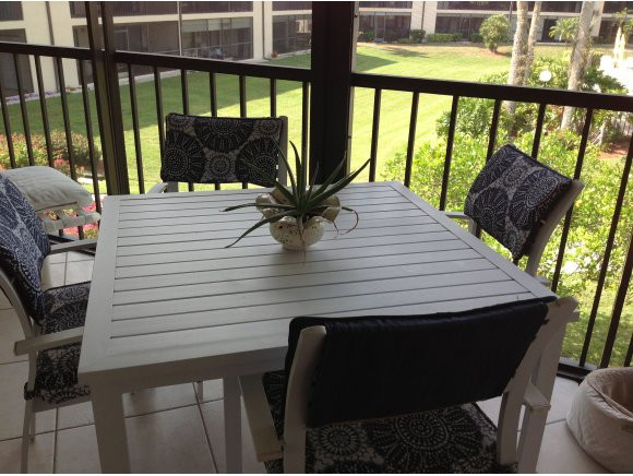 256 Pebble Beach Circle, Unit D203 Naples, FL 34113 - Photo 8 of 13 Photo 8