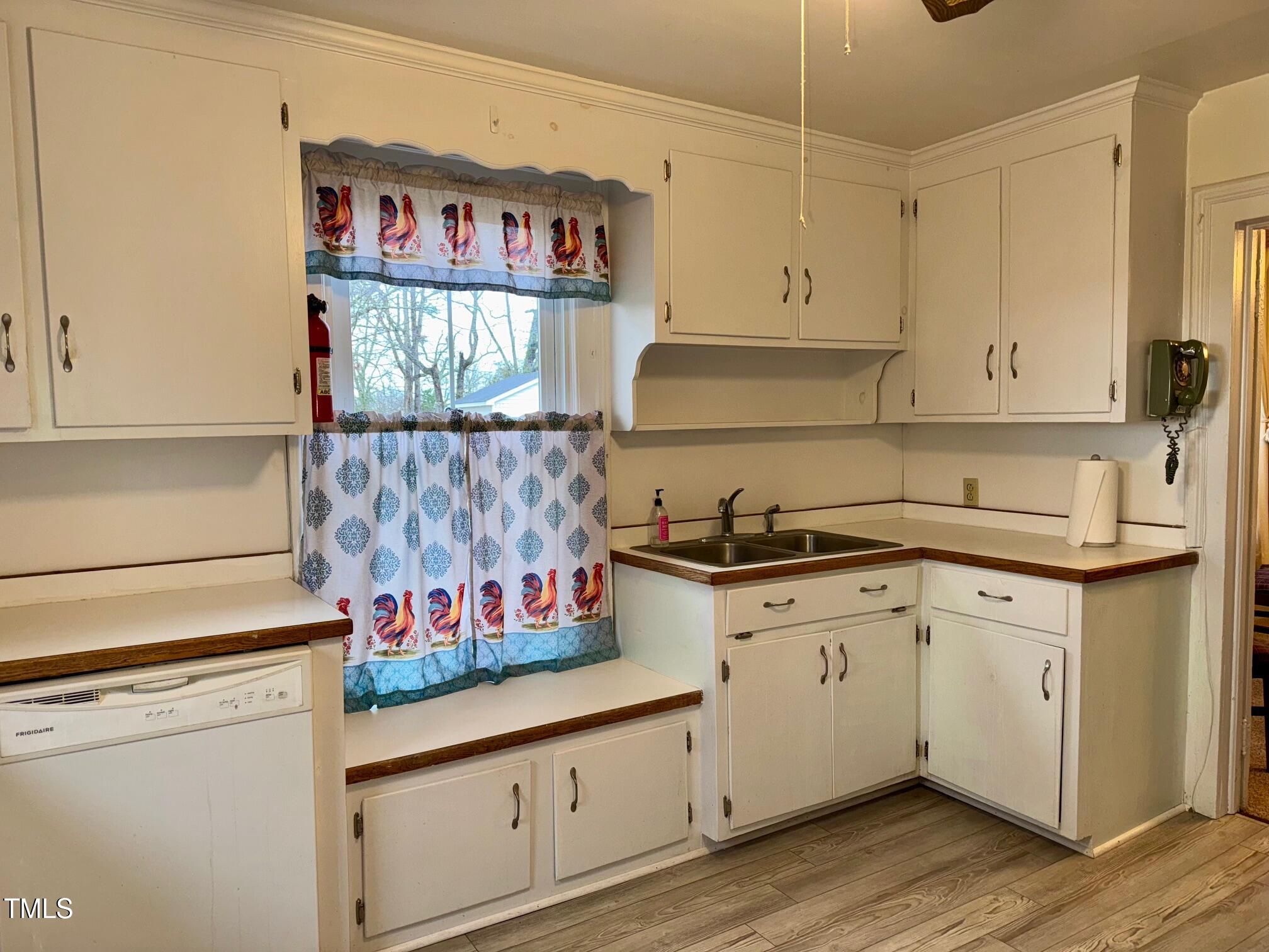 4715 Jacksontown Road Manson, NC 27553 - Photo 17 of 40 IMG_1646