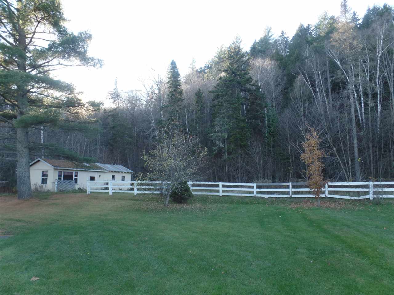 413 Milan Road Milan, NH 03588 - Photo 2 of 21