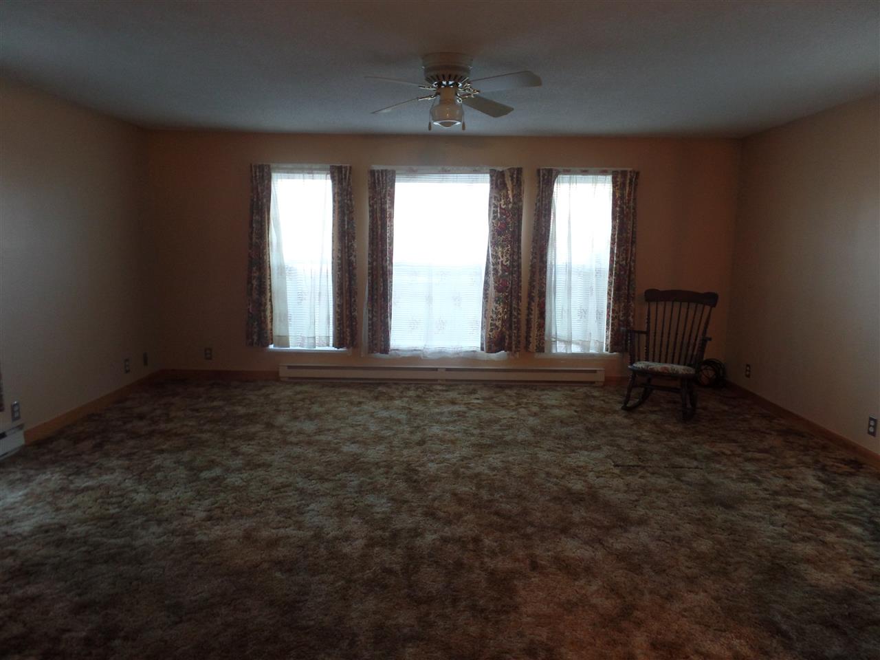 413 Milan Road Milan, NH 03588 - Photo 12 of 21