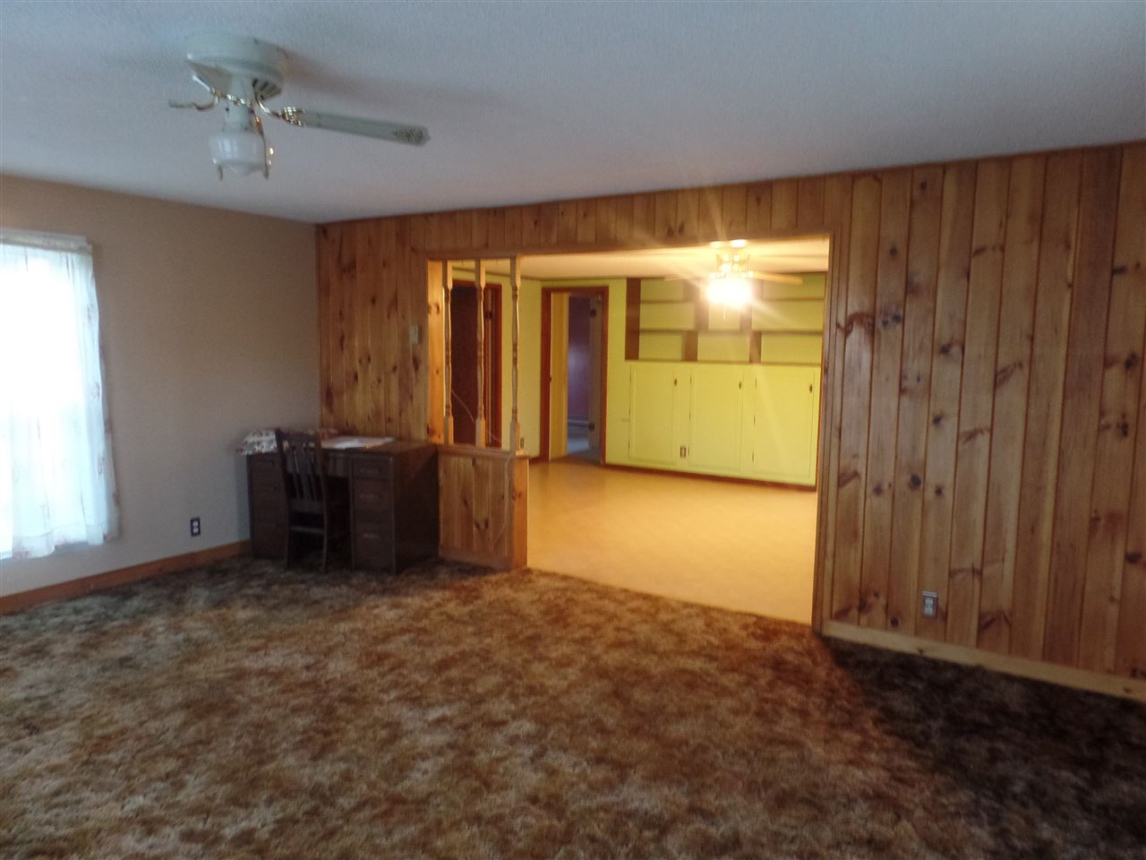 413 Milan Road Milan, NH 03588 - Photo 14 of 21