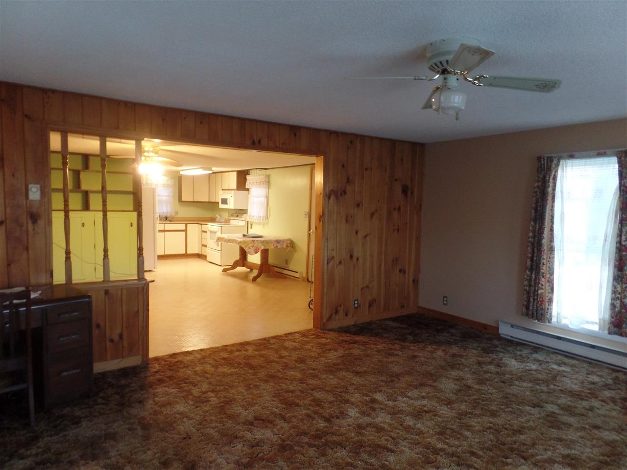 413 Milan Road Milan, NH 03588 - Photo 15 of 21