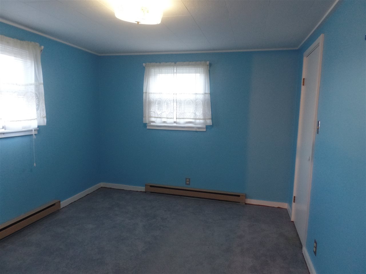 413 Milan Road Milan, NH 03588 - Photo 16 of 21