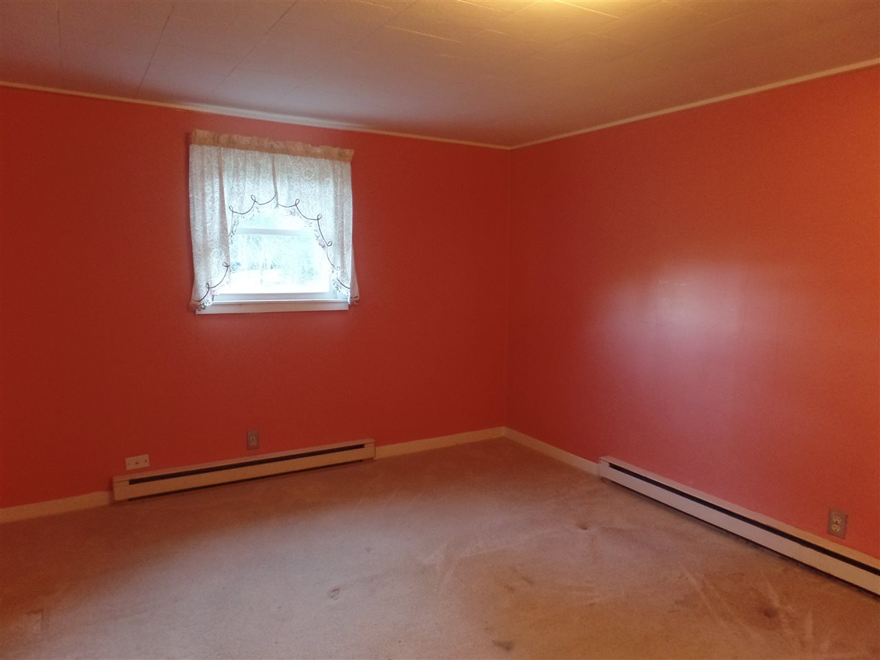 413 Milan Road Milan, NH 03588 - Photo 17 of 21